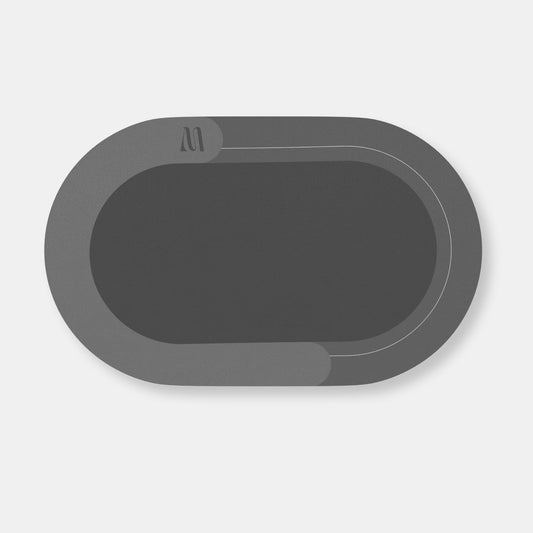 La Alfombra Mágica™